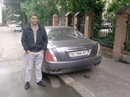 Артур Соболєв фотография #2 (источник - https://vk.com/id137919225)
