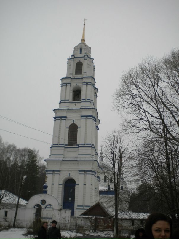 Антон Зубаков фотография #49