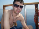 Valentin Pirlea фотография #4 (источник - https://vk.com/id163375869)