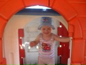 Вікторія Кліщ фотография #42 (источник - https://vk.com/id140909511)