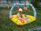 Вікторія Кліщ фотография #27 (источник - https://vk.com/id140909511)