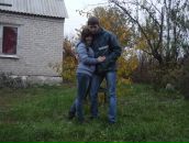 Фотография Живолупа Ивана