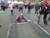 Фотография Казанцева Сергея