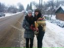 Вікторія Романенчук фотография #29 (источник - https://vk.com/id133121208)
