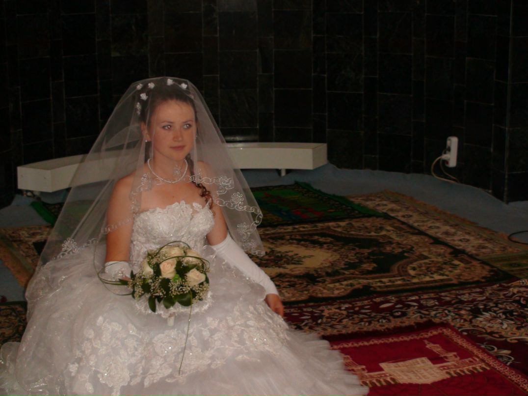 Илдар Кутдусов фотография #16