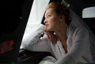 Фотография Альфимовой Анны