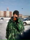 Василь Нагірняк фотография #9 (источник - https://vk.com/id53862898)