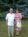 Оксана Остапів фотография #42 (источник - https://vk.com/id140582698)
