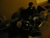 Фотография Меркушина Ксения