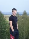 Фотография Холодова Пашки