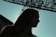 Фотография Чистяковой Тани