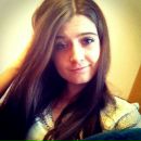 Юлия Боднарюк фотография #2 (источник - https://vk.com/id5463605)