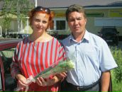 Фотография Шишигин Олег