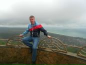 Фотография Асонкова Евгения