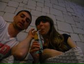 Наташа Гладких фотография #46 (источник - https://vk.com/id8473724)