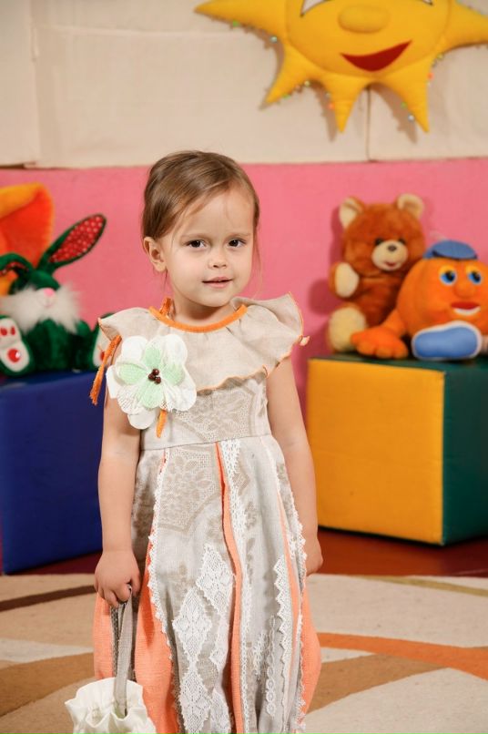 Денис Баскаков фотография #29