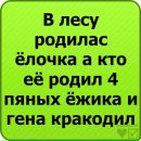 Каміла Ковальччук фотография #31 (источник - https://vk.com/id182579390)