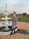 Оксана Єднак фотография #45 (источник - https://vk.com/id160159097)