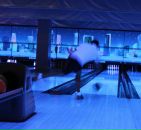 Фотография Павельчака Антона