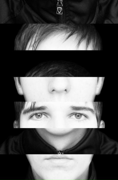 Dima Dunham фото №50