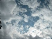 Фотография Хамидуллиной Гульназ