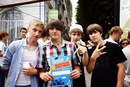Фотография Макарцова Алексея