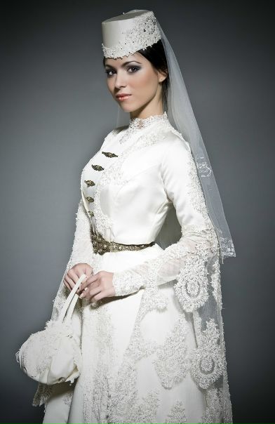 Soo Boo фото №2