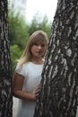 Фотография Яровой Анны