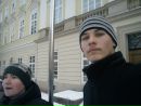 Андрій Чопко фотография #12 (источник - https://vk.com/id156834838)