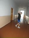 Іван Гук фотография #27 (источник - https://vk.com/id132950435)
