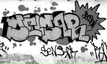 Мишко Рішко фотография #50 (источник - https://vk.com/id64821884)