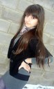 Юліана Корнелюк фотография #7 (источник - https://vk.com/id167531751)