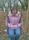 Вікторія Коцюруба фотография #23 (источник - https://vk.com/id79130550)