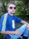 Олег Чернелівський фотография #44 (источник - https://vk.com/id43206139)