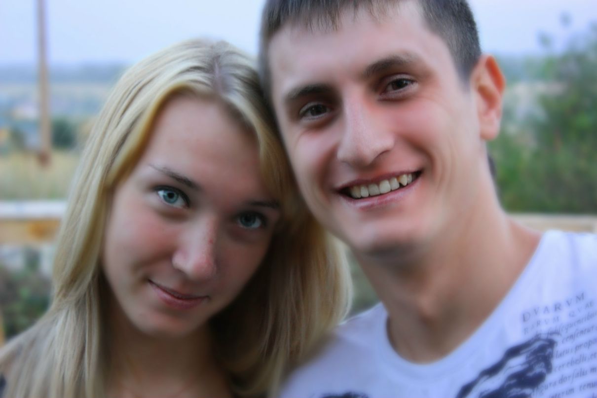 Дмитрий Давлетов фотография #7