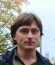 Фотография Хураськина Алексея