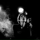 Фотография Алтуховой Светланы