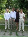 Андрій Кот фотография #48 (источник - https://vk.com/id104719889)