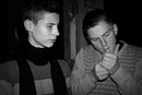 Андрій Юрковський фотография #43 (источник - https://vk.com/id139112678)