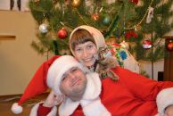 Фотография Бутко Натальи