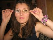 Фотография Педь Юлии