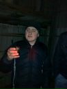 Юрій Мацко фотография #22 (источник - https://vk.com/id69815530)