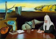 Данила Плащев фотография #46 (источник - https://vk.com/id1400331)