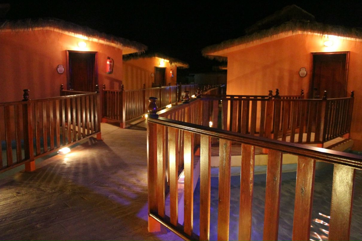 Иван Быченко фотография #34