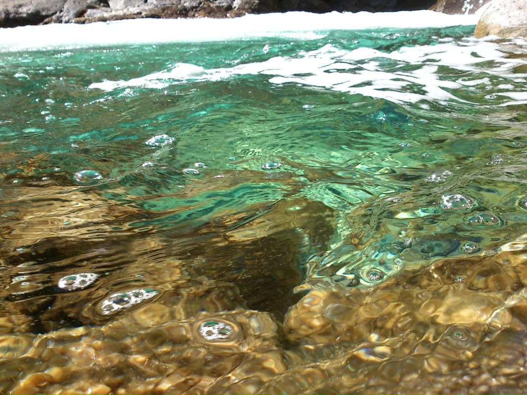 Дмитрий Неруш фотография #31