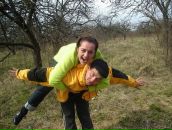 Маріанна Мидло фотография #11 (источник - https://vk.com/id33993640)