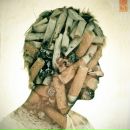 Антон Минеев фотография #23 (источник - https://vk.com/id4716152)