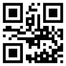 Фотография Дмитриева Мария