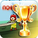 Діма Андрієвський фотография #45 (источник - https://vk.com/id104046190)