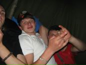 Іван Куриляк фотография #33 (источник - https://vk.com/id89730140)